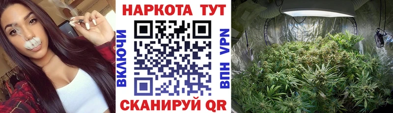 Купить наркотики цена Кемь АМФЕТАМИН  ГАШИШ  Марихуана  КОКАИН 