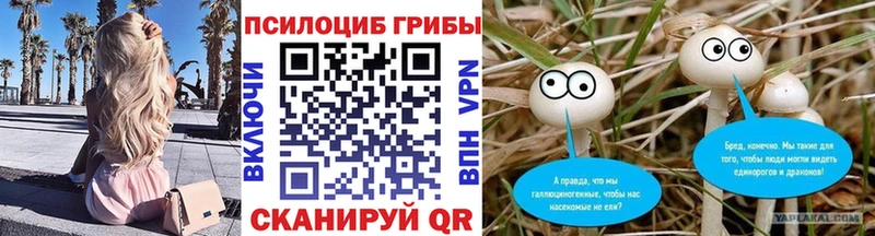Галлюциногенные грибы прущие грибы  наркота  Кемь 